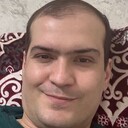 ���������� �������, ���� ������� �����, 38 ���, ������������ ��� ������, ����� � ���������, c�������� ���������