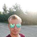 ���������� ����, ���� ������� Andrey, 32 ����, ������������ ��� ������