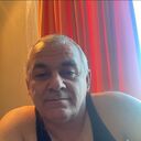 ���������� ������, ���� ������� �����, 59 ���, ������������ ��� ����� � ���������, c�������� ���������