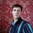 ���������� ������, ���� ������� �����, 39 ���, ������������ ��� ������, ����� � ���������, ���������