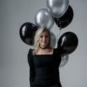 ���������� ������, ���� ������� ��������, 44 ����, ������������ ��� ������, ����� � ���������, c�������� ���������