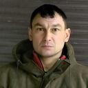 ���������� �����������, ���� ������� �������, 38 ���, ������������ ��� ������, ���������