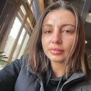  ,   , 31 ,   , c , 