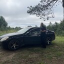  -,   , 38 ,   ,   , c , 