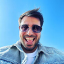 ���������� ������, ���� ������� Denis, 37 ���, ������������ ��� ������, ����� � ���������, c�������� ���������