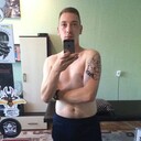 ���������� �������, ���� ������� ����, 32 ����, ������������ ��� ������, ����� � ���������, c�������� ���������, ���������