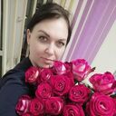 ���������� ���������, ���� ������� �����, 44 ����, ������������ ��� ������, ����� � ���������