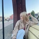 ���������� �����-���������, ���� ������� ���������, 25 ���, ������������ ��� ������, ����� � ���������