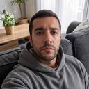 ���������� ������, ���� ������� �����, 36 ���, ������������ ��� ������, ����� � ���������, c�������� ���������