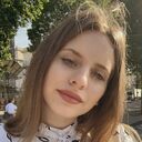 ���������� �����-���������, ���� ������� ���������, 23 ����, ������������ ��� ������, ����� � ���������, c�������� ���������