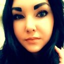  ,   Viktoria, 32 ,   ,   