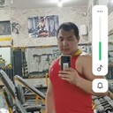 ���������� �������, ���� ������� ����, 35 ���, ������������ 