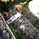 ���������� ������, ���� ������� Jaba, 35 ���, ������������ ��� ������, ����� � ���������, c�������� ���������, ���������