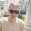 ���������� ������-��-����, ���� ������� �������, 37 ���, ������������ ��� ������, ����� � ���������, c�������� ���������, ���������