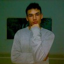  ,   Abdulla, 31 ,   