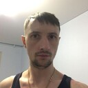 ���������� ��������, ���� ������� ����, 39 ���, ������������ ��� ������, ����� � ���������