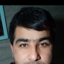 ���������� �����-���������, ���� ������� ����, 42 ����, ������������ ��� ������, ����� � ���������