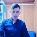   ,   Vanek, 25 ,   ,   , c 