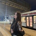 ���������� ������ ��������, ���� ������� ����, 23 ����, ������������ ��� ������, ����� � ���������