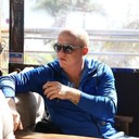 ���������� �����, ���� ������� Vovchik, 37 ���, ������������ ��� ������, ����� � ���������, c�������� ���������