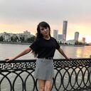  ,   , 38 ,     , c 