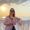  ,   , 48 ,   c 