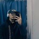 ���������� �����, ���� ����� �����, 23 ����, ������������ ��� ������, ����� � ���������