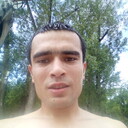 ���������� ������, ���� ������� ����, 38 ���, ������������ ��� ������, ����� � ���������, c�������� ���������