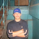  ,   , 38 ,   