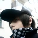 ���������� �����, ���� ������� ����, 30 ���, ������������ ��� ������