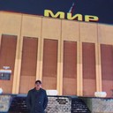  ,   , 61 ,     , c 