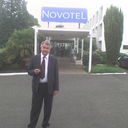   ,   Sergio, 69 ,   