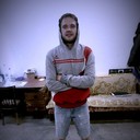  ,   , 37 ,  