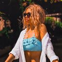 ���������� ������, ���� ������� ���������, 42 ����, ������������ ��� ���������