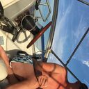 ���������� ���������, ���� ������� �������, 40 ���, ������������ ��� ������, ����� � ���������, c�������� ���������