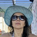 ���������� ���������, ���� ������� �����, 42 ����, ������������ ��� ����� � ���������, c�������� ���������