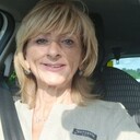  ,   , 54 ,   c 