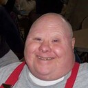  ,   , 53 ,  
