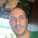  ,   , 40 ,   ,   , c , 