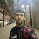 ���������� ������, ���� ������� �������, 27 ���, ������������ ��� ������, ����� � ���������