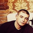 ���������� �������, ���� ������� Vadim, 37 ���, ������������ ��� ������, ����� � ���������, c�������� ���������