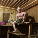  ,   , 57 ,   ,   