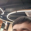  -,   , 30 ,   ,   