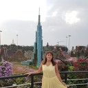 ���������� ��������������, ���� ������� �������, 64 ����, ������������ ��� ����� � ���������, c�������� ���������