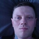 ���������� ������, ���� ������� �������, 37 ���, ������������ ��� ������, ����� � ���������