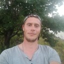  -,   , 41 ,   ,   , c 