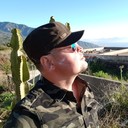  ,   , 45 ,  