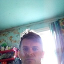 ���������� ��������, ���� ������� �������, 46 ���, ������������ ��� ������, ����� � ���������, c�������� ���������