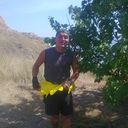 ���������� ������, ���� ������� �������, 34 ����, ������������ ��� ������