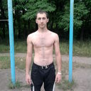  ,   , 38 ,  